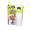 scholl - crema rigenerante per piedi - idratazione profonda