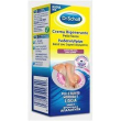 scholls crema rigenerante piedi secchi 82