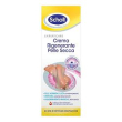 scholl cr rigen p sec piedi