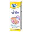 scholls cr rigen p sec piedi