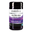 giuriati - nutriva nutri gla 60 capsule softgel
