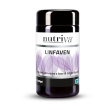 nutriva linfaven integratore alimentare a base di estratti vegetali (softgel), standard, integratori