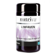 nutriva - linfaven funzionalità del microcircolo confezione 30 softgel