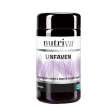 nutriva linfaven integratore venoso 30 compresse softgel