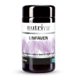 nutriva linfoven 30 softgel