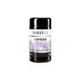 nutriva linfaven 30 capsule softgel