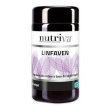 nutriva linfaven 30cps softgel