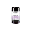 nutriva linfaven integratore alimentare 43,5 g capsule