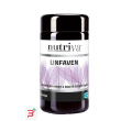nutriva linfaven 30 capsule softgel