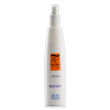 rev filtro alto spray 300ml