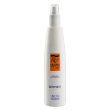 rev filtro alto spray 300ml