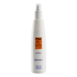 rev filtro alto spray 300ml