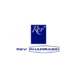 rev filtro alto spray solare 300 ml