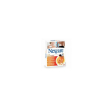 nexcare cerotto riscaldabile heat patch 2 pezzi
