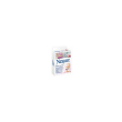 supporto addominale gravidanza nexcare media 1 pz bendaggio/i