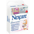 supporto addominalegravidanza nexcare large
