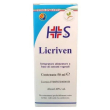 licriven integratore per il microcircolo gocce orali 50ml
