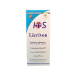 herboplanet licriven gocce 50ml