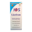 licriven gocce 50 ml integratore per circolazione venosa e microcircolo