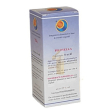 pilosella compositum gocce 100 ml