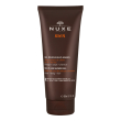 nuxe men gel doccia multiuso 200ml