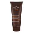 nuxe men gel doccia multi-uso uomo 200 ml