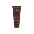 gel doccia uomo nuxe multiuso