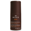 nuxe men deodorant protect deodorante uomo protexione 24h 50ml