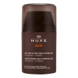 nuxe men gel idratante multifunzione