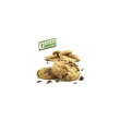 alimenta 2000 via poker cacao senza glutine 75 grammi