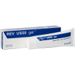 rev us50 - gel per ispessimenti cutanei 50 ml