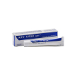 rev us50 gel cheratolitico per cura di unghie e gomiti 50 ml - varie