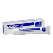 rev us50 50ml