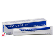 rev us50 gel tubetto 50 ml