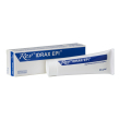 rev idrax epi 50ml