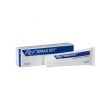 rev idrax epi 50 ml