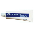 rev idrax epi trattamento riepitelizzante ed idratante 50 ml