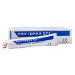 rev idrax epi 50 ml