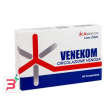 venekom 40 compresse