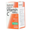 vitamina c 30cpr ril contr
