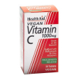 vitamina c 30 compresse rilascio controllato pz