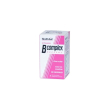 vitamin b complex supreme 30 capsule - integratore di vitamine e minerali