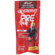 enervit pre sport cola con caffeina 45 g bustina