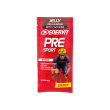 enervit presport cola 1 bustina