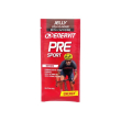 enervit pre sport cola con caffeina integratore di carboidrati 45g
