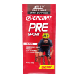 enervit pre-sport cola 45g