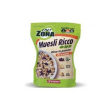 enerzona muesli 40-30-30