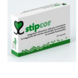 stipcor 20 capsule - integratore alimentare