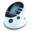 my pressure 1.0 misuratore di pressone automatico