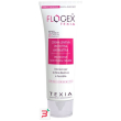 flogex crema lenitiva protettiva antireattiva 30 ml